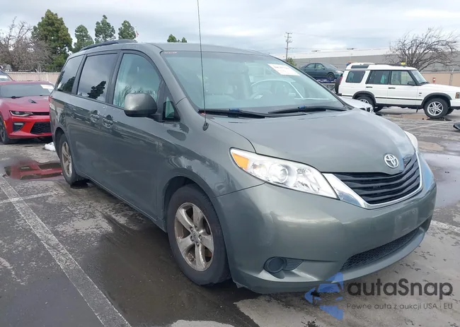 5TDKK3DC6CS259585: 38637711