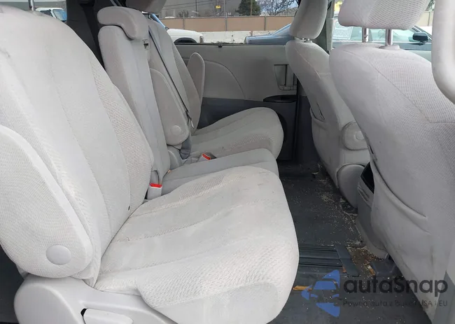 5TDKK3DC6CS259585: 38637711