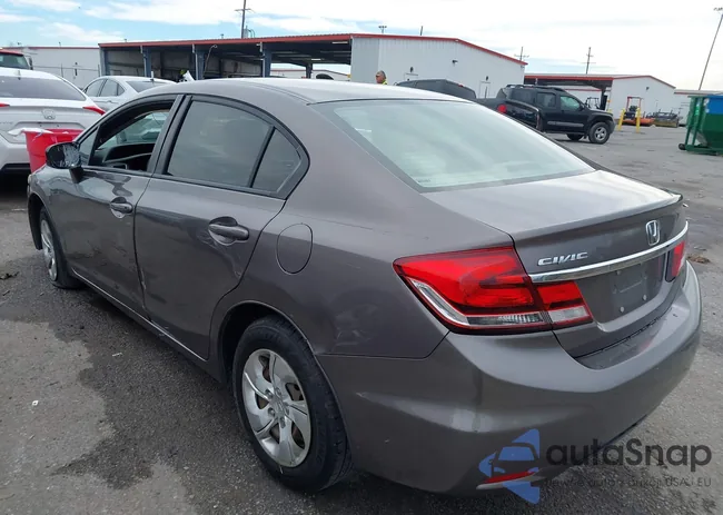 19XFB2F52EE027301: 38637916