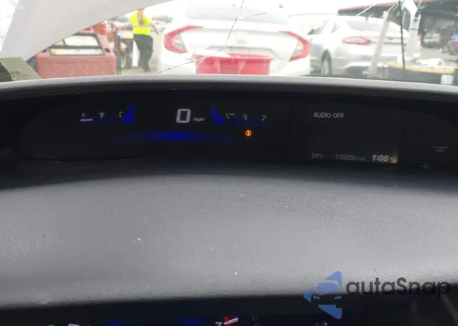 19XFB2F52EE027301: 38637916