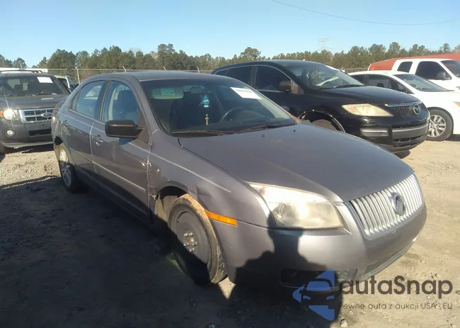 3MEHM08126R652050: 38637938