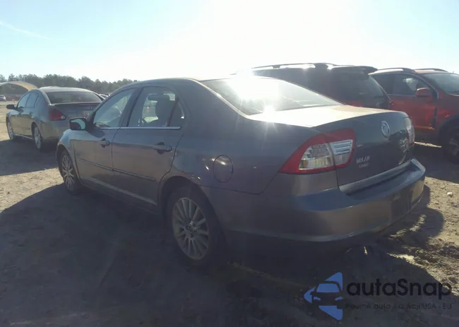 3MEHM08126R652050: 38637938