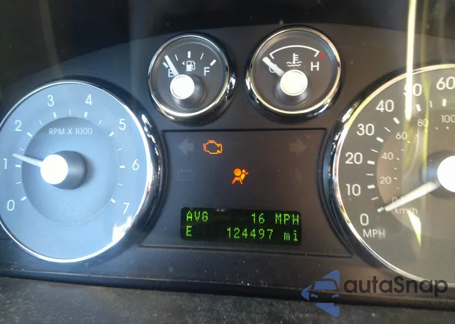 3MEHM08126R652050: 38637938