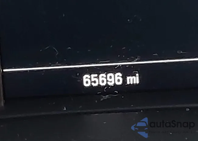 1G1ZE5ST9HF189634: 38639398