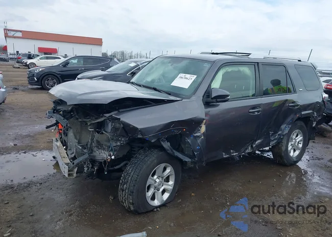 JTEBU5JR4E5164526: 38638623