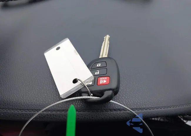 2T1BURHE4GC592309: 38640089