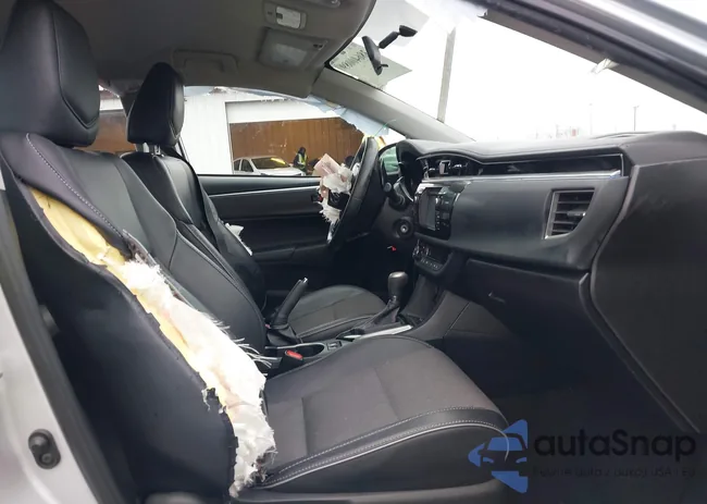 2T1BURHE4GC592309: 38640089