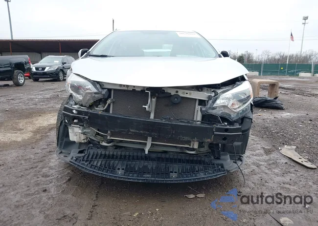 2T1BURHE4GC592309: 38640089