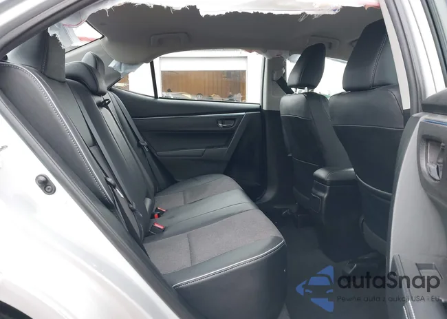 2T1BURHE4GC592309: 38640089