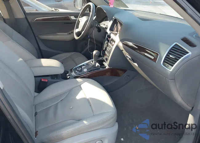 WA1DKAFP9CA092966: 38640346