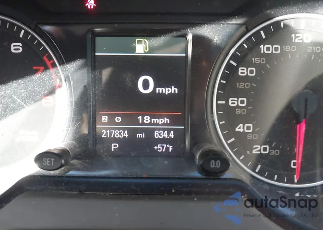 WA1DKAFP9CA092966: 38640346