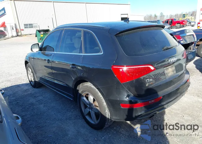 WA1DKAFP9CA092966: 38640346