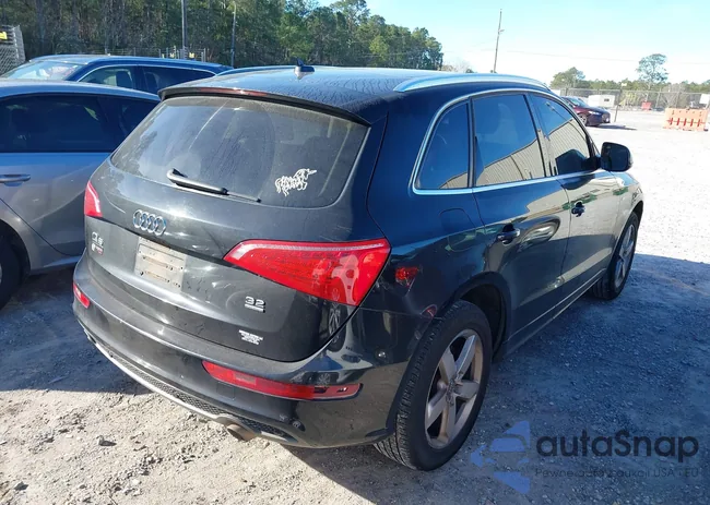 WA1DKAFP9CA092966: 38640346