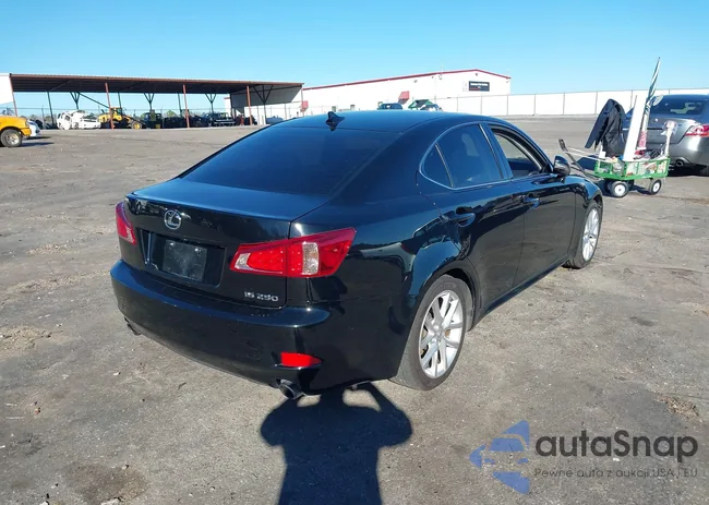 JTHBF5C23D5190224: 38639788