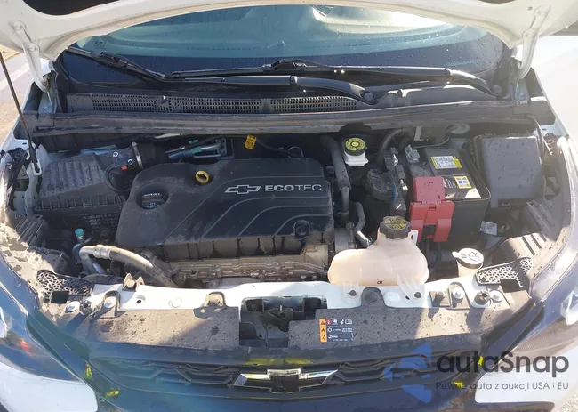 KL8CD6SA6MC702542: 38641009