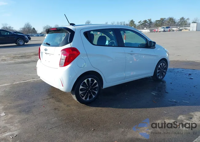 KL8CD6SA6MC702542: 38641009