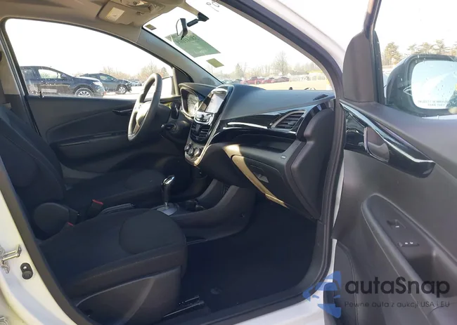 KL8CD6SA6MC702542: 38641009