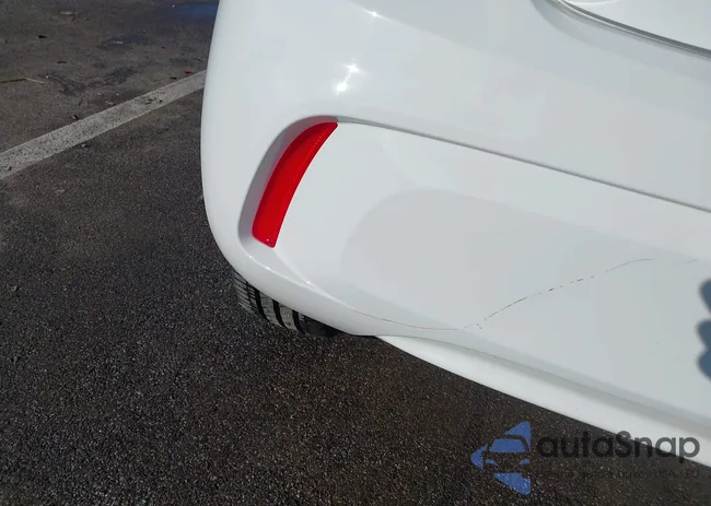 KL8CD6SA6MC702542: 38641009