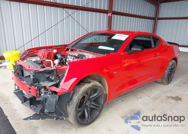 1G1FF1R77N0133689: 38641044