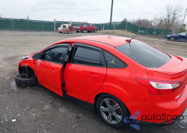 1FAHP3F27CL447166: 38641191