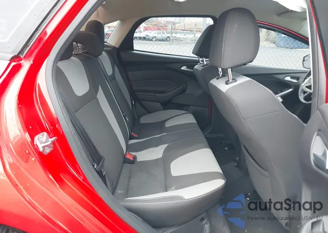 1FAHP3F27CL447166: 38641191