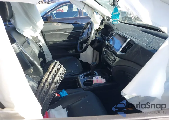 5FNYF6H5XHB050874: 38640836