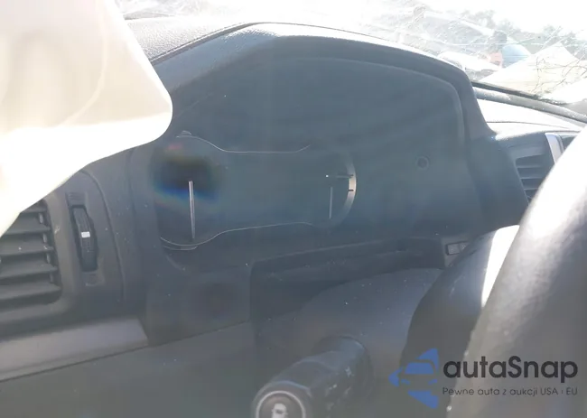 5FNYF6H5XHB050874: 38640836