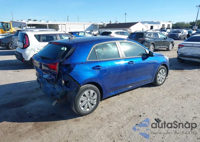 3KPA25AD3LE334659: 38640842