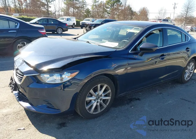 JM1GJ1U59G1419492: 38642004