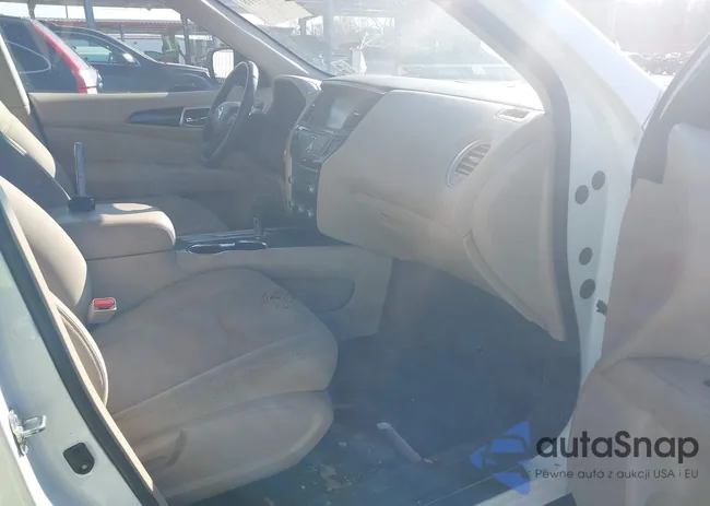 5N1DR2MN1JC617105: 38642018