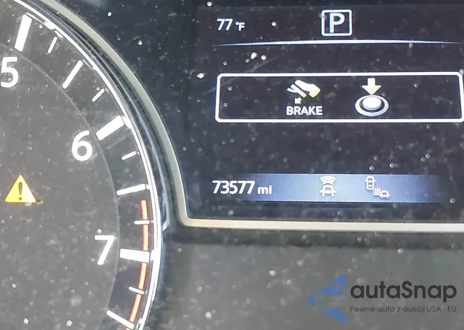 5N1DR2MN1JC617105: 38642018