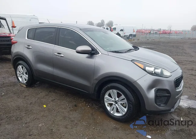 KNDPM3AC5H7151870: 38642223