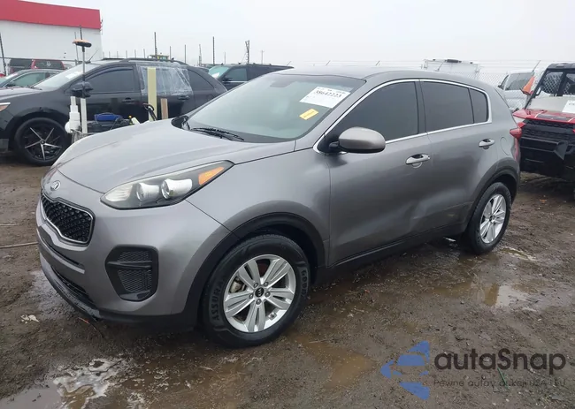 KNDPM3AC5H7151870: 38642223