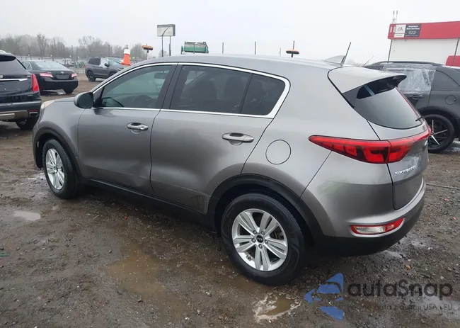 KNDPM3AC5H7151870: 38642223