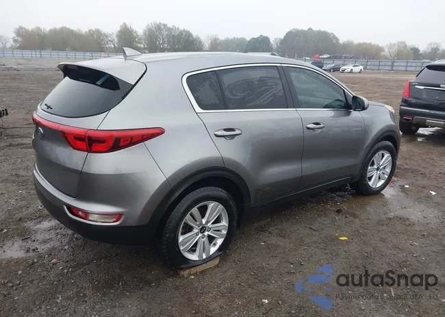 KNDPM3AC5H7151870: 38642223