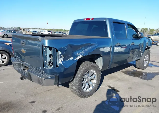 3GCRCREA3AG281695: 38642481