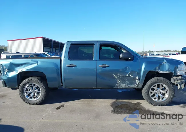 3GCRCREA3AG281695: 38642481