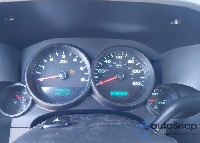 3GCRCREA3AG281695: 38642481