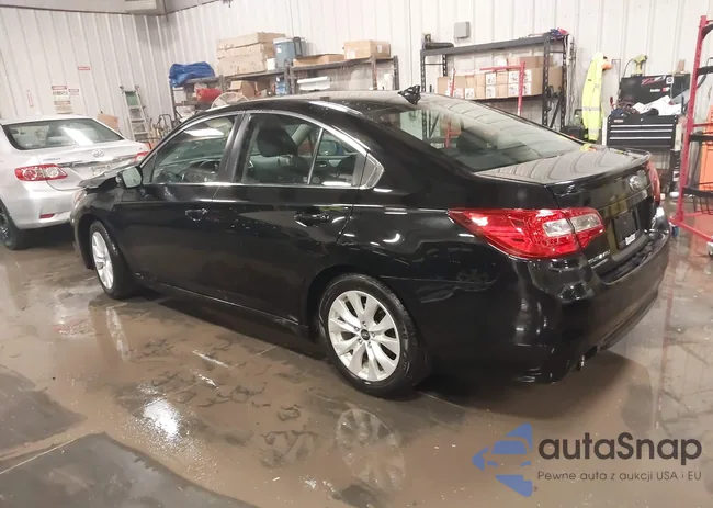 4S3BNAF62H3021552: 38642541