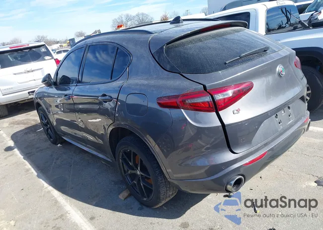 ZASPAKBN0M7D09519: 38643063