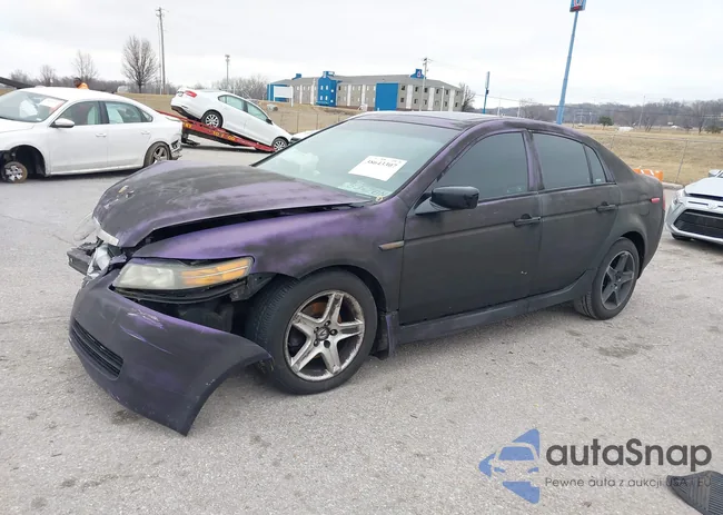 19UUA66214A034623: 38643307