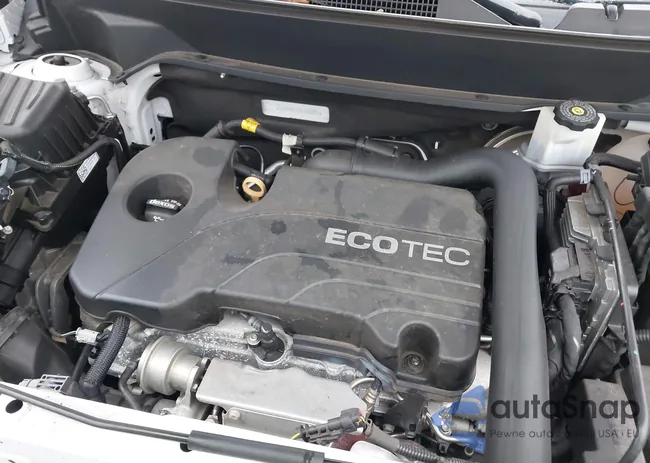 3GNAXNEV5KL283011: 38643327