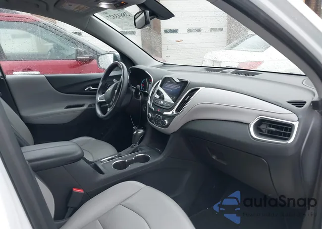 3GNAXNEV5KL283011: 38643327