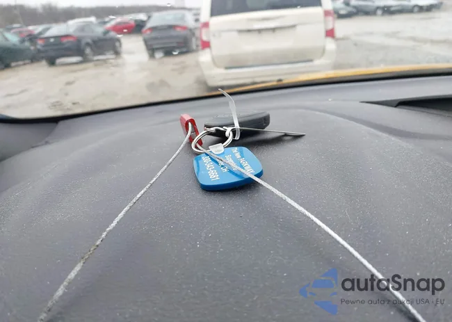 1FADP3L97FL305212: 38643992