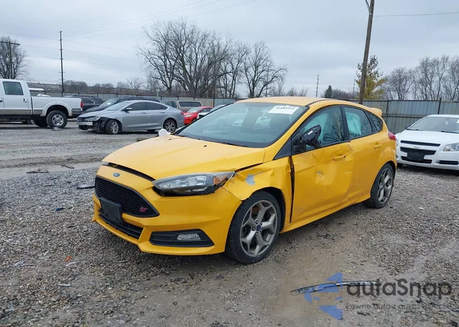 1FADP3L97FL305212: 38643992