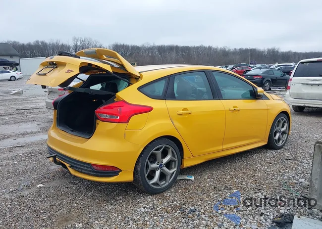 1FADP3L97FL305212: 38643992