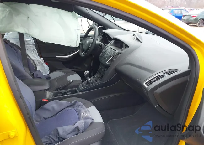 1FADP3L97FL305212: 38643992