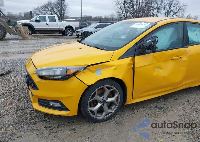 1FADP3L97FL305212: 38643992