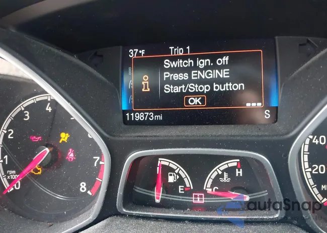 1FADP3L97FL305212: 38643992