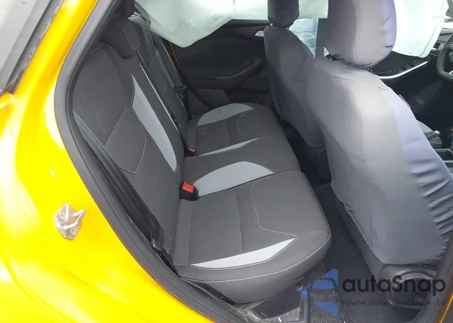 1FADP3L97FL305212: 38643992